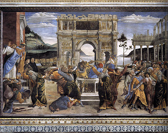 Sandro+Botticelli-1445-1510 (317).jpg